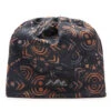 Pacific Crest | Alpine Hat -Accessories Sale Store MAH PacificCrest
