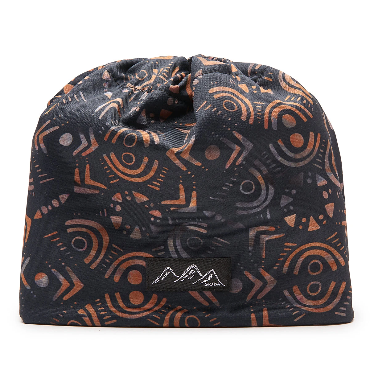 Pacific Crest | Alpine Hat 2 Pacific Crest | Alpine Hat