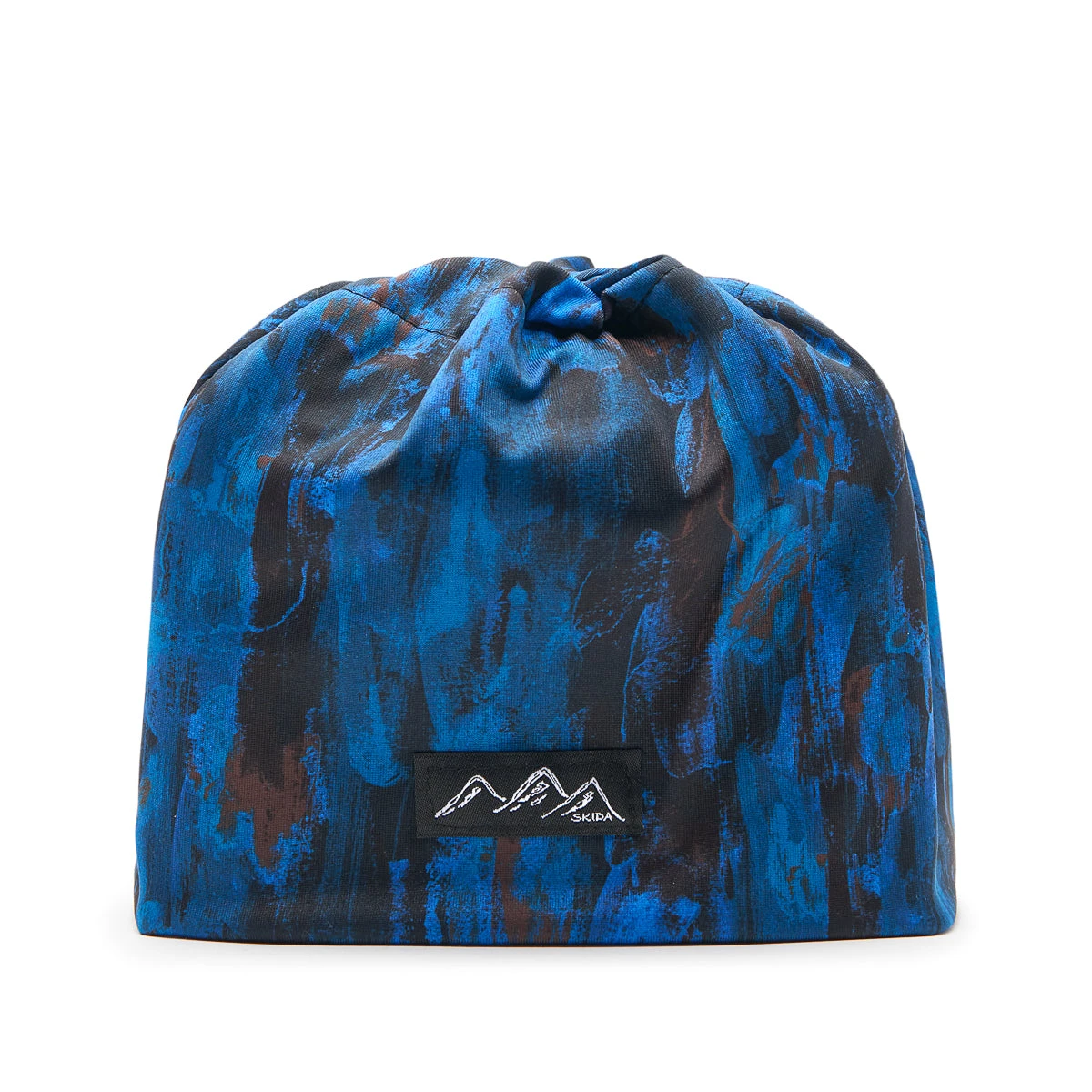 Undertow | Alpine Hat 3 Undertow | Alpine Hat