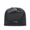 Urchin | Alpine Hat -Accessories Sale Store MAH Urchin