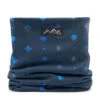 Starboard | Alpine Neckwarmer 2 Starboard | Alpine Neckwarmer -Accessories Sale Store MANW Starboard