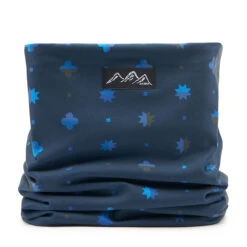 Starboard | Alpine Neckwarmer