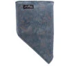 Monument | Bandana 2 Monument | Bandana -Accessories Sale Store MBN Monument