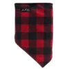 Hardwick Check | Bandana -Accessories Sale Store MB 1