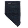 Berwick | Bandana -Accessories Sale Store MB Berwick 1