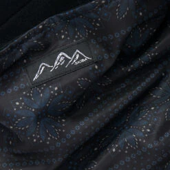 Berwick | Bandana -Accessories Sale Store MB Berwick 3