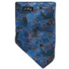 Caldera | Bandana -Accessories Sale Store MB Caldera