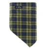 Forest City | Flannel Bandana -Accessories Sale Store MB ForestCity 1