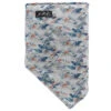 Ice Fall | Bandana