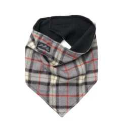 London Fog | Flannel Bandana -Accessories Sale Store MB LondonFog 2