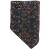 Pacific Crest | Bandana -Accessories Sale Store MB PacificCrest