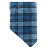 Palisades | Flannel Bandana 1 Palisades | Flannel Bandana -Accessories Sale Store MB Palisades 1