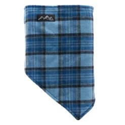 Palisades | Flannel Bandana