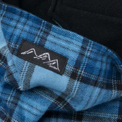 Palisades | Flannel Bandana -Accessories Sale Store MB Palisades 3