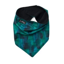 Pasture | Bandana -Accessories Sale Store MB Pasture 2