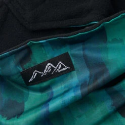 Pasture | Bandana -Accessories Sale Store MB Pasture 3