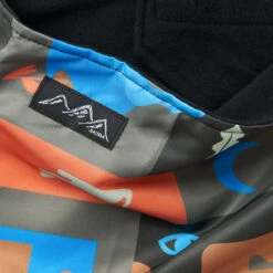 Sahara | Bandana -Accessories Sale Store MB Sahara 3