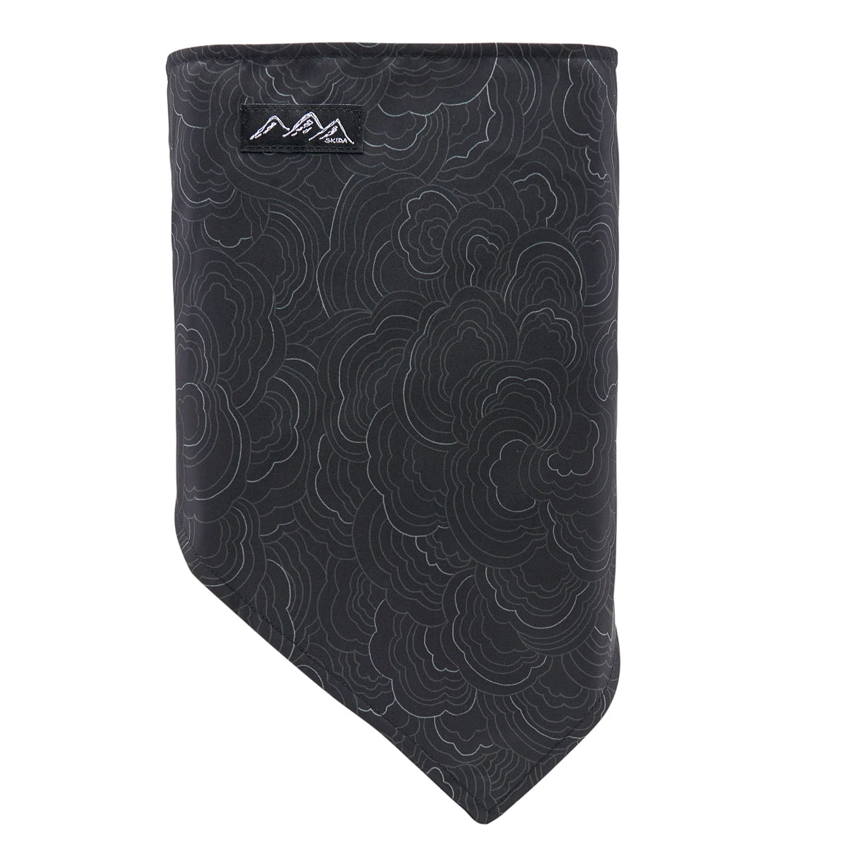 Urchin | Bandana 4 Urchin | Bandana - Image 2