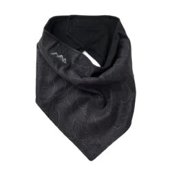 Urchin | Bandana 8 Urchin | Bandana -Accessories Sale Store MB Urchin 2