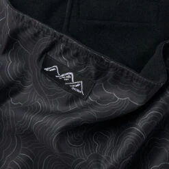 Urchin | Bandana 9 Urchin | Bandana -Accessories Sale Store MB Urchin 3