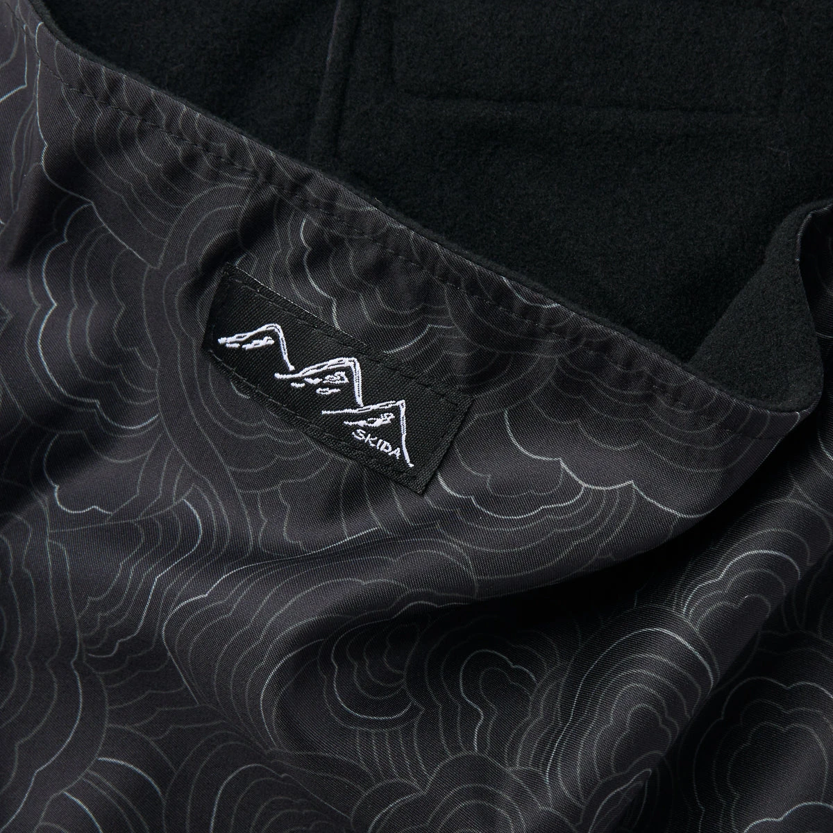 Urchin | Bandana 6 Urchin | Bandana - Image 4