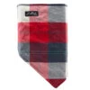 Worcester | Flannel Bandana -Accessories Sale Store MB Worcester 1