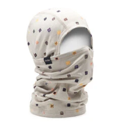 Dune | Balaclava -Accessories Sale Store MBalaclava Dune 2