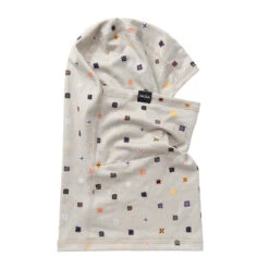 Dune | Balaclava -Accessories Sale Store MBalaclava Dune 3