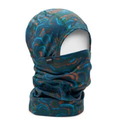 Fun Guy | Balaclava -Accessories Sale Store MBalaclava FunGuy 2