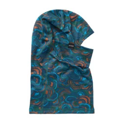 Fun Guy | Balaclava -Accessories Sale Store MBalaclava FunGuy 3