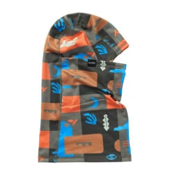 Sahara | Balaclava -Accessories Sale Store MBalaclava Sahara 3