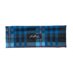 Ginny's Way | Nordic Headband