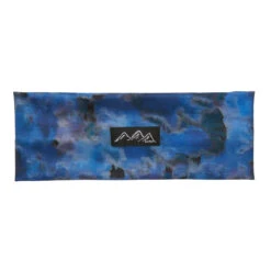 Caldera | Nordic Headband