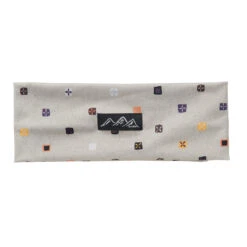 Dune | Nordic Headband