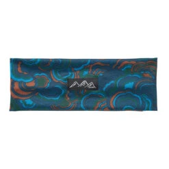 Fun Guy | Nordic Headband