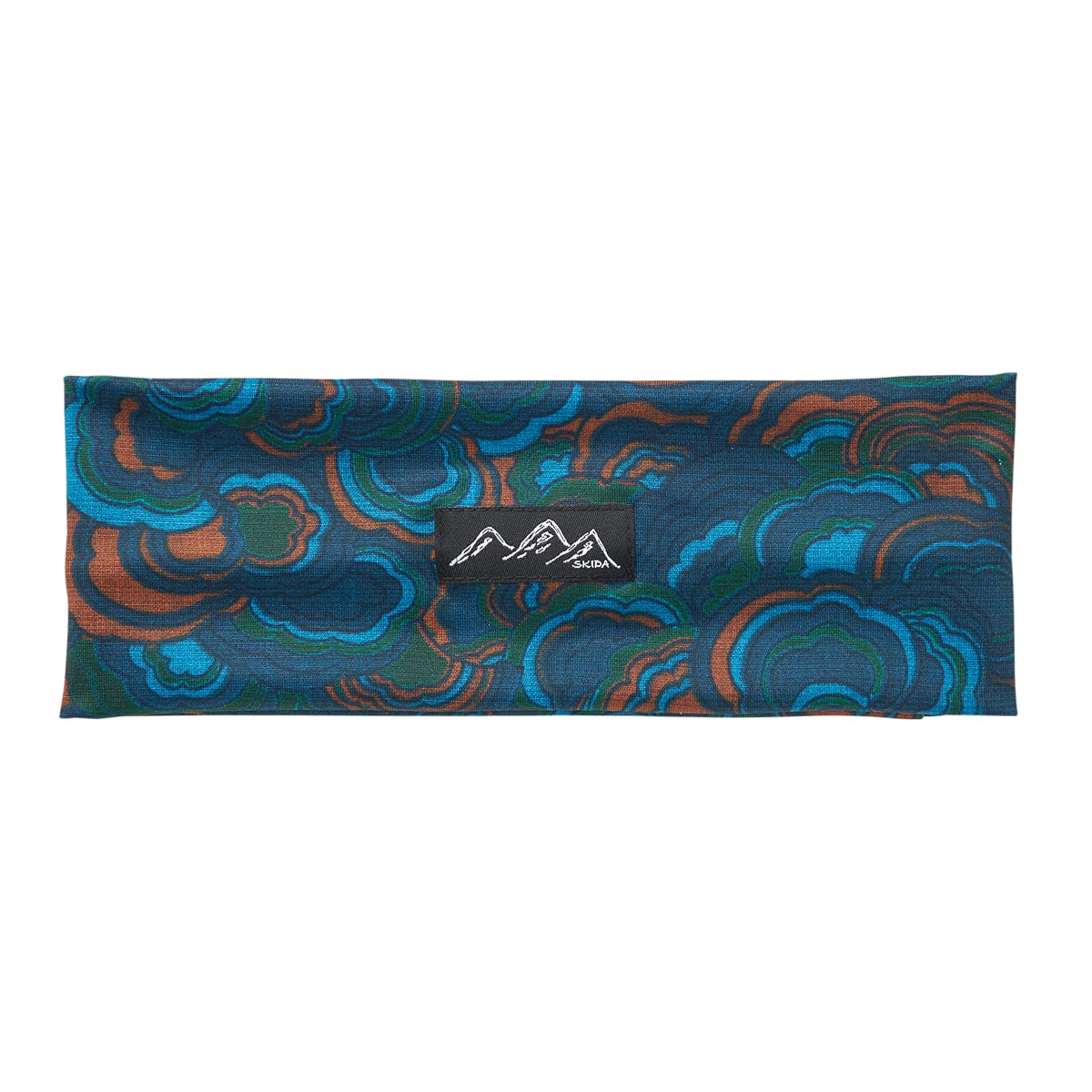 Fun Guy | Nordic Headband 3 Fun Guy | Nordic Headband