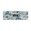 Ice Fall | Nordic Headband 2 Ice Fall | Nordic Headband -Accessories Sale Store MNHB Icefall