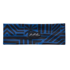 Loppet | Nordic Headband