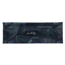 Night Vision | Nordic Headband