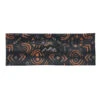 Pacific Crest | Nordic Headband