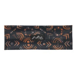Pacific Crest | Nordic Headband
