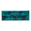 Pasture | Nordic Headband -Accessories Sale Store MNHB Pasture