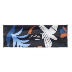 Popoyo | Nordic Headband