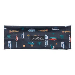 Rigs | Nordic Headband