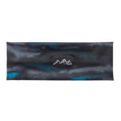 Tidal Wave | Nordic Headband