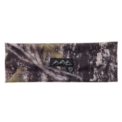 Mossy Woods | Nordic Headband