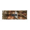 True Timber Camo | Nordic Headband -Accessories Sale Store MNHB TrueTimber 558ec7b2 3fe1 4ed5 9c33 84062f6daa26