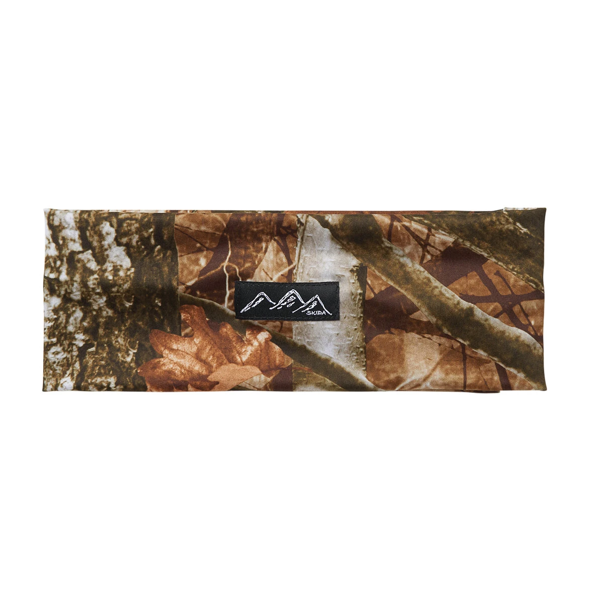 True Timber Camo | Nordic Headband 3 True Timber Camo | Nordic Headband