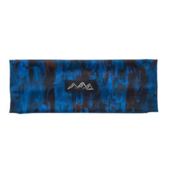 Undertow | Nordic Headband