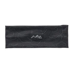 Urchin | Nordic Headband